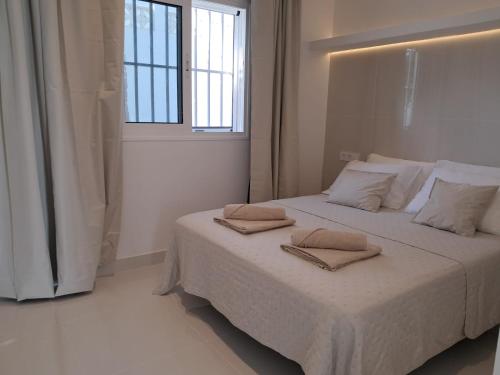 Sunsea Suite