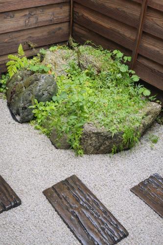 悠然居SR Inn