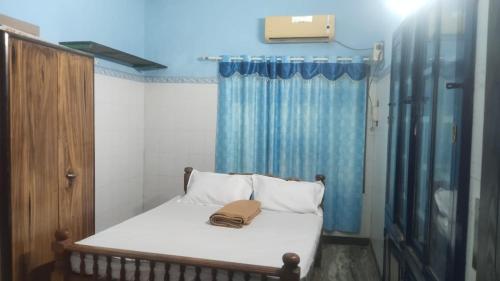 Gallery image of sri veera home stay in Pondicherry