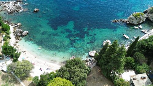 Foto dalla galleria di Guest house Burin a Mlini