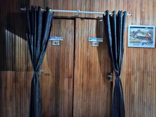 Billede fra billedgalleriet på Raya Homestay Rammang Rammang i Kasijala