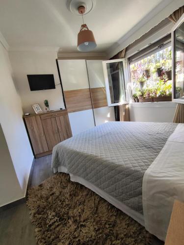 Margarita's House 2