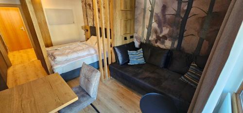 Appartement Wiesberger Top 33