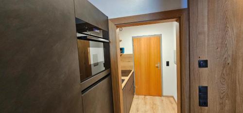 Appartement Wiesberger Top 33