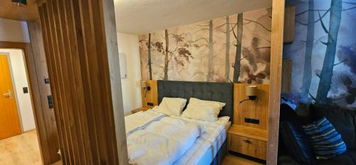 Appartement Wiesberger Top 33