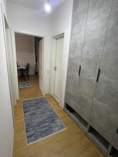 Comfort Stay Apartment