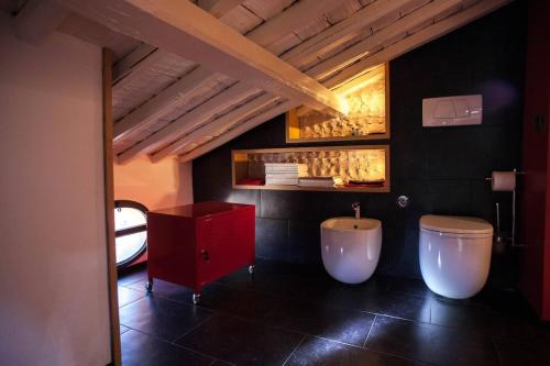 Archdesign Studio