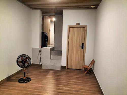 Billede fra billedgalleriet på JOLLIE HOTEL Phú Quốc i Phu Quoc