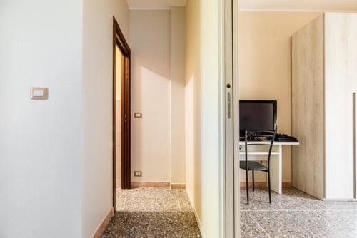 Amundsen House San Siro Milano Wi-Fi - M1 M5