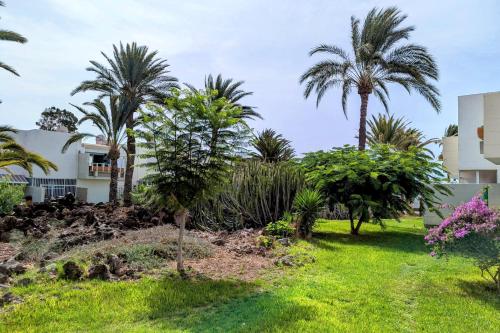 Casa Primavera