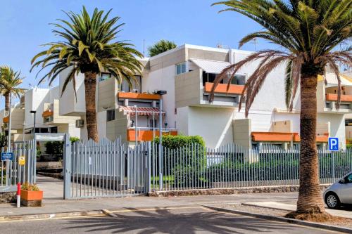 Casa Primavera