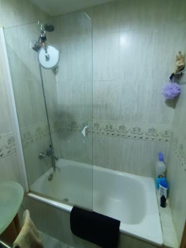 Habitación doble 48eur top