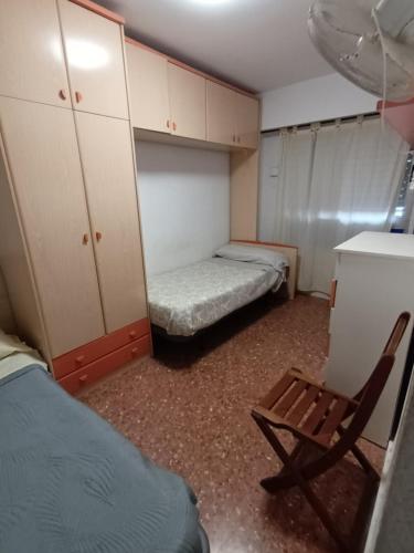 Habitación doble 48eur top