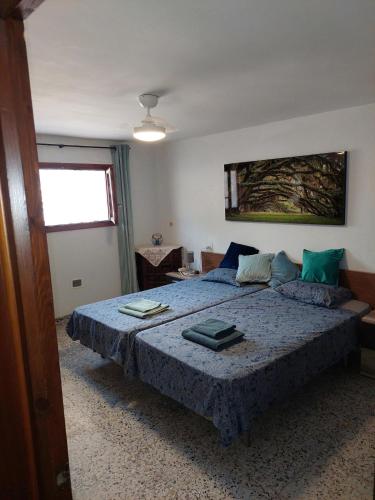 La Casita de Carolin
