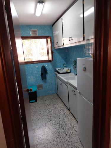 La Casita de Carolin