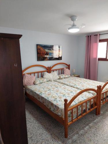 La Casita de Carolin