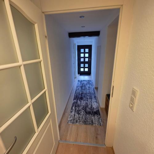 Foto de la galeria de Ferienhaus Nathalie a Quierschied