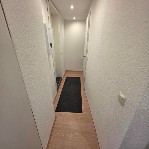 Foto de la galeria de Ferienhaus Nathalie a Quierschied