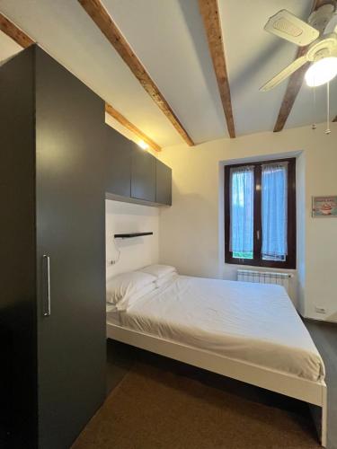 Charming Ringhiera Studio