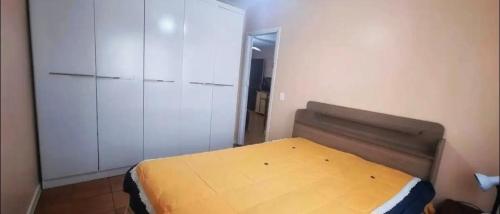 Gallery image of Apartamento Mobiliado Centro Capao da Canoa in Capão da Canoa