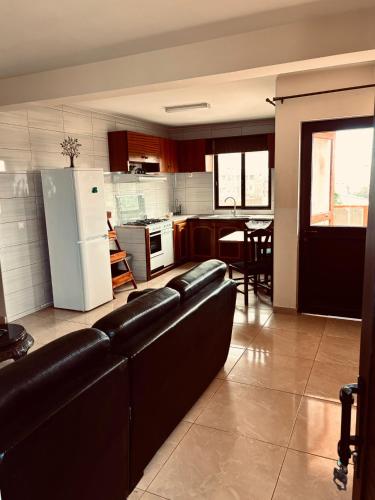 Ferreira e Brito apartamentos