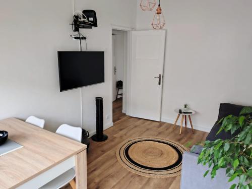 Apartamento Cascais perto do Centro