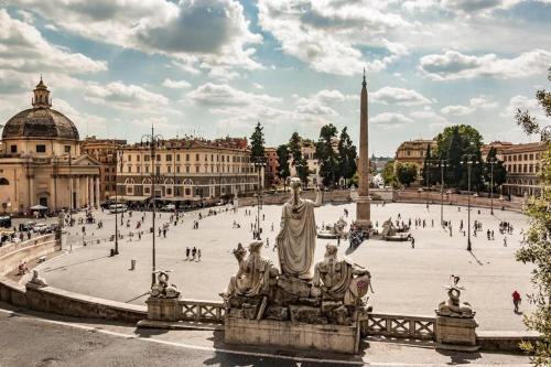 Domina Popolo
