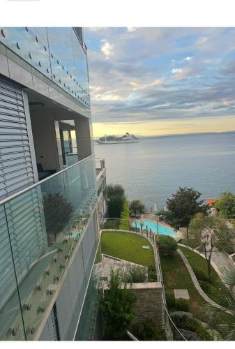 Crystal Opatija