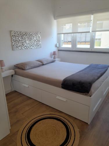 Apartamento Cascais perto do Centro
