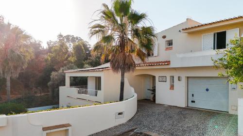 Sunrise Beach Villa by Delilah Collection