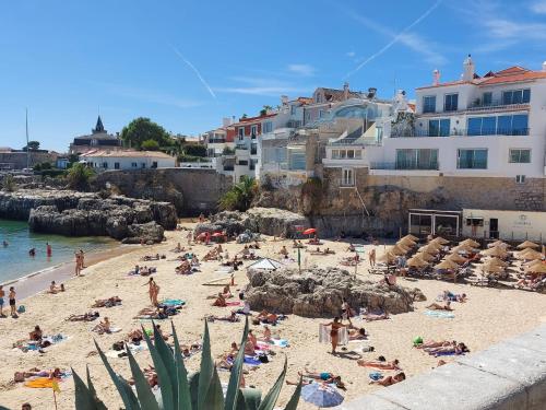 Apartamento Cascais perto do Centro