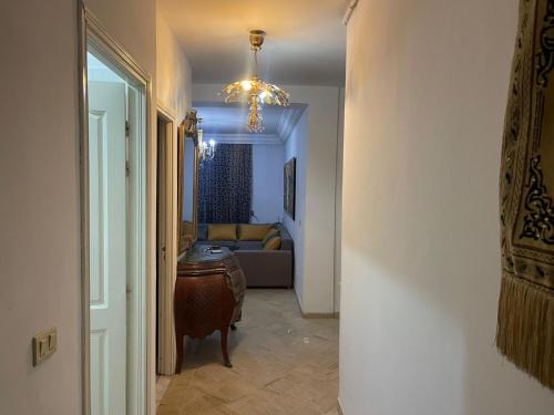 Gallery image of حي النصر 2 in Ariana