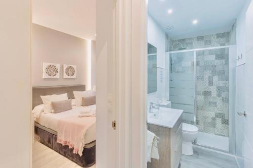 Apartamento Los Patios