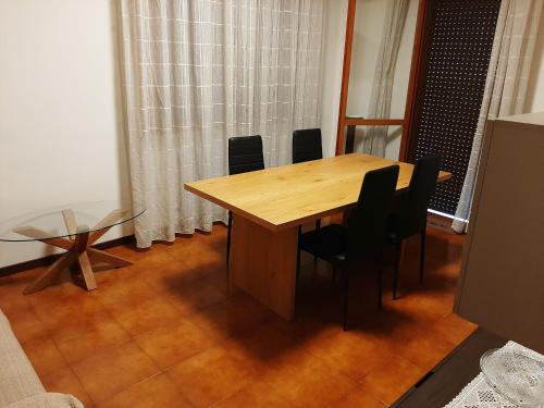 Billede fra billedgalleriet på Ca Irene i Conegliano