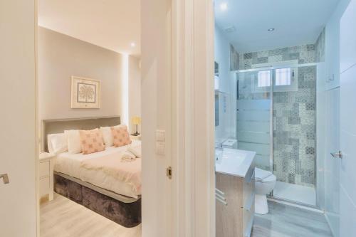 Apartamento La Judería