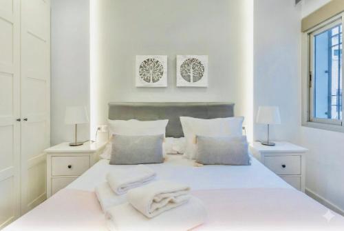 Apartamento La Judería