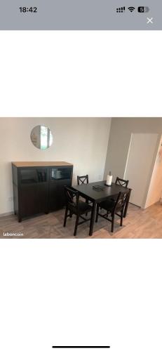 Petite maison au coeur de romorantin