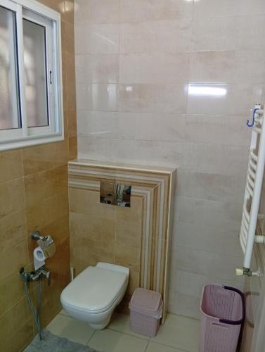 Bany a Stanislava House