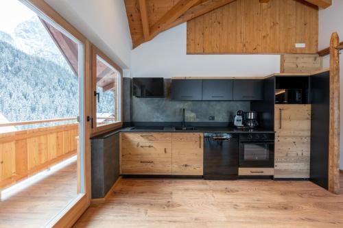 Orchidea Suite & SPA Apartments photo 3
