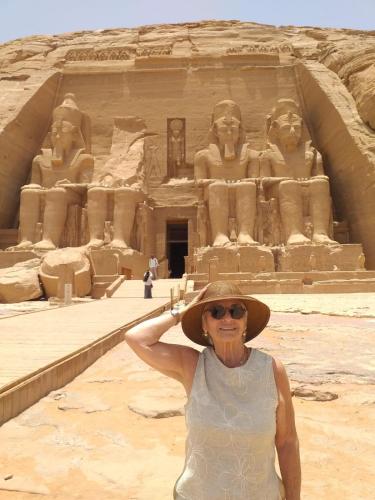 Gæster der bor på Luxury three bedroom apartment