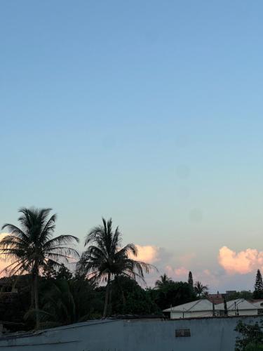 Billede fra billedgalleriet på casa branca i Serra