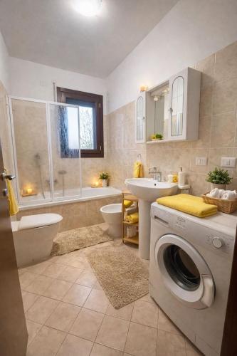 Pure Milano Apartment - Bicocca - UNIMIB