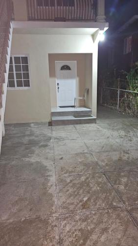 Tandel Ocho Rios Apartment #2