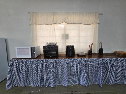 Billede fra billedgalleriet på CHALÉS SUIÇOS - Românticos na Natureza para adultos i Itapecerica da Serra