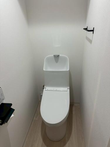 Compact Loft 7 Studio 03 with Gym Namba