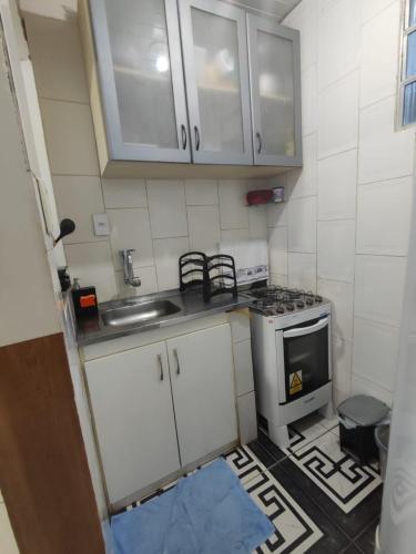 Afbeelding uit fotogalerij van Jacuípe House in Camaçari