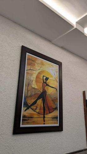 Gallery image of Hotel Indraprasth Rooms & Banquets in Morena