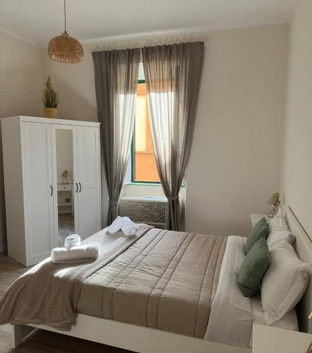 Colosseo House