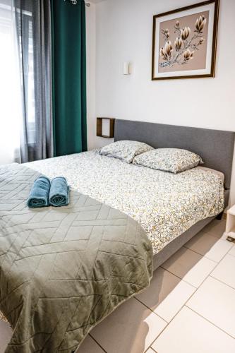 Mega COOL Flat France Suisse