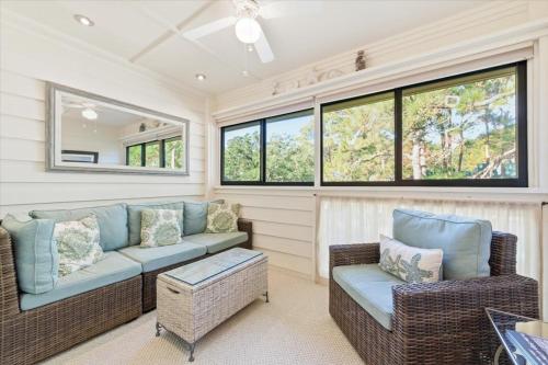 Beach-Ready Hilton Head Condo w Resort Amenities photo 19
